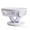 Portable USB Table Mini fan